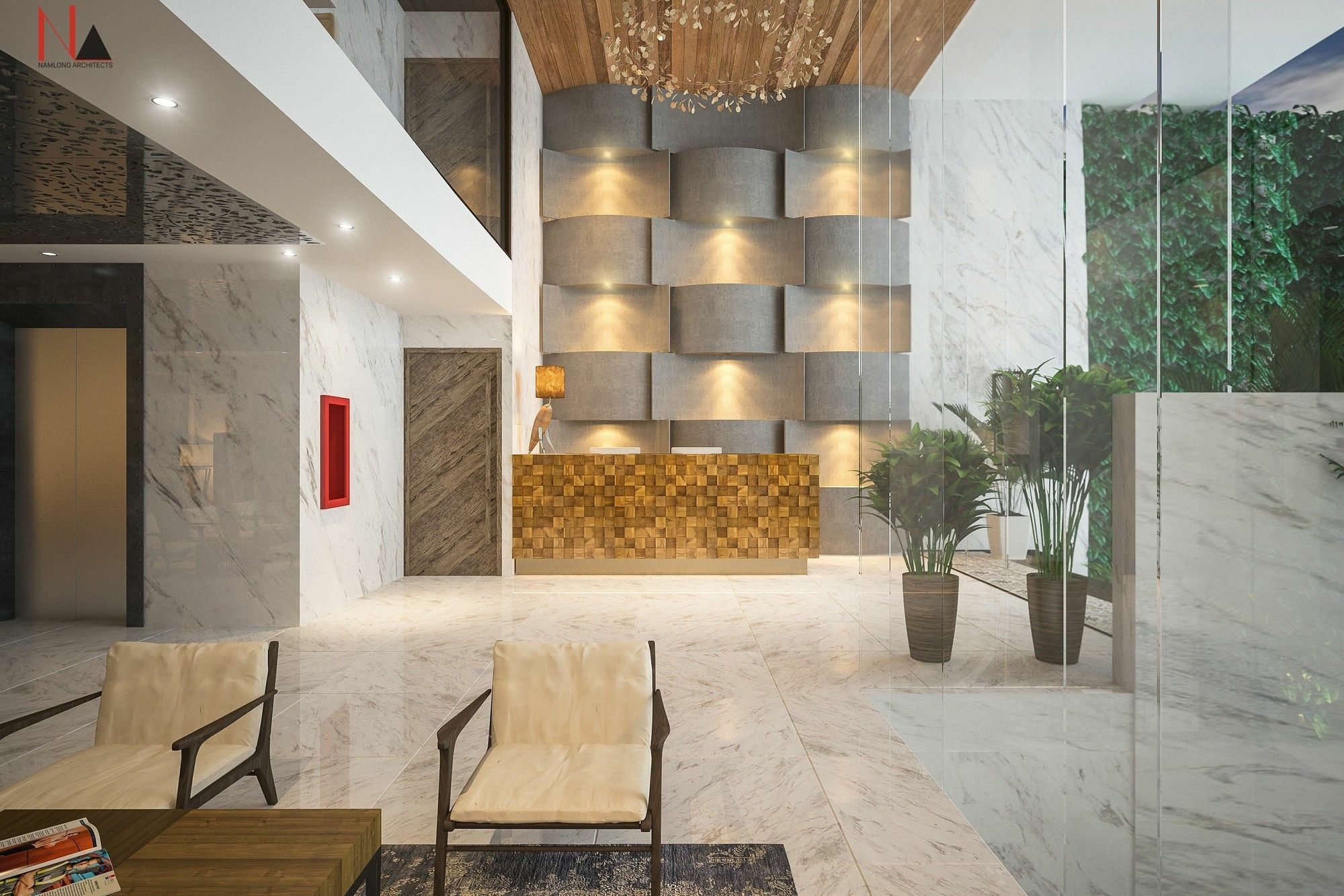 The Blue Hotel Ciudad Ho Chi Minh  Exterior foto