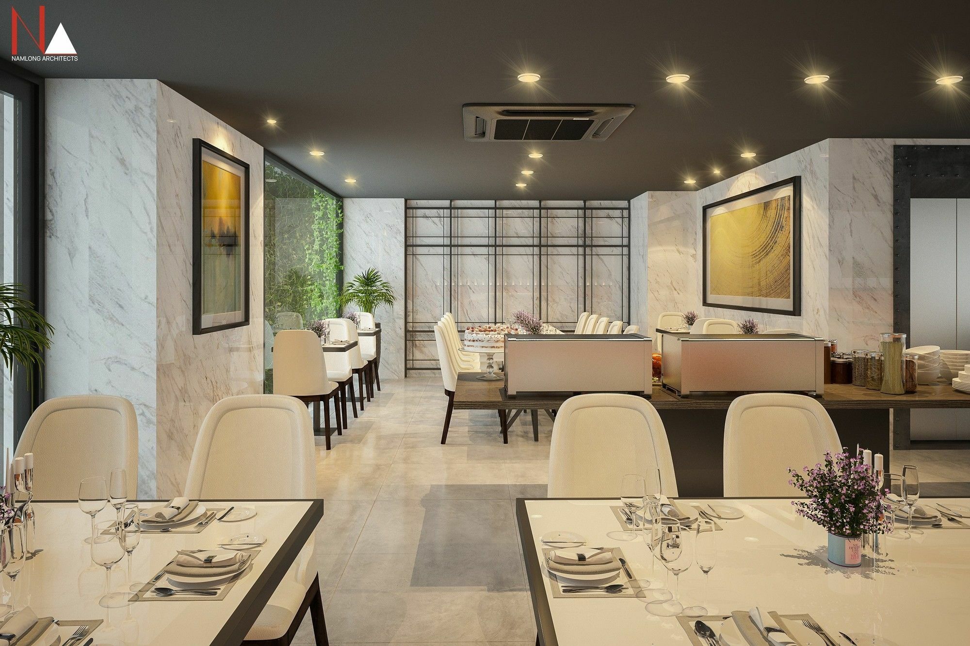 The Blue Hotel Ciudad Ho Chi Minh  Exterior foto